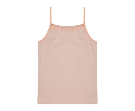  Майка дитяча 4СК102, image 1 