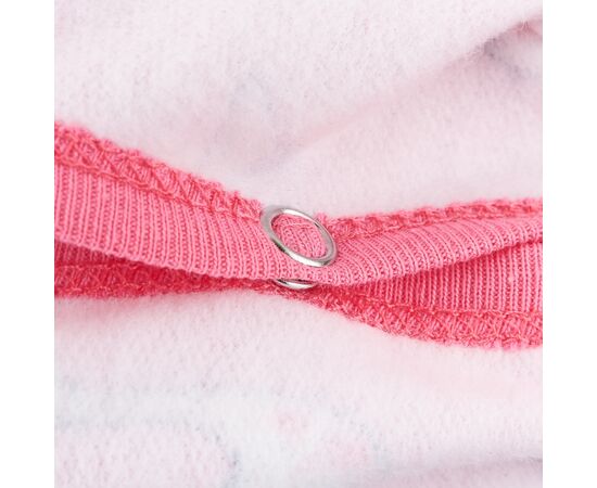  Комплект (повзунки + льоля) дитячий утеплений з начосом К1ФТ002, фото 4 