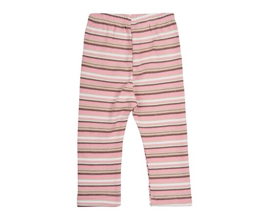  Лосини дитячі 10ІН014, image 2 