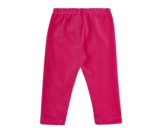  Вельветові лосини дитячі 10А152, фото 2 