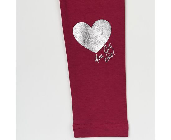  Лосини дитячі 10СК126, image 7 