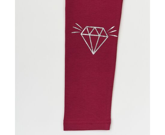  Лосини дитячі 10СК126, image 8 