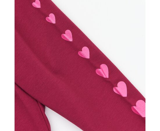  Лосини дитячі 10СК126, image 6 