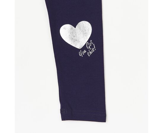  Лосини дитячі 10СК126, фото 7 