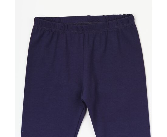  Лосини дитячі 10СК126, image 6 