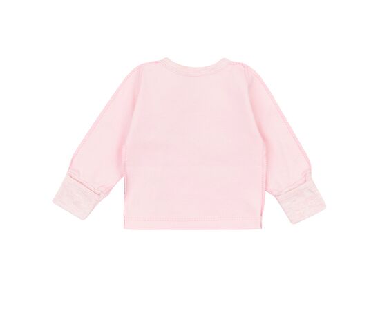  Розпашонка (льоля) дитяча 1ІН005, image 2 