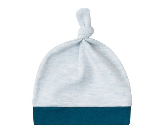  Комплект (льоля + повзунки + шапочка) дитячий К1ІН005, фото 8 