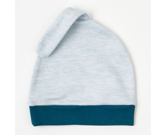  Комплект (льоля + повзунки + шапочка) дитячий К1ІН005, фото 9 