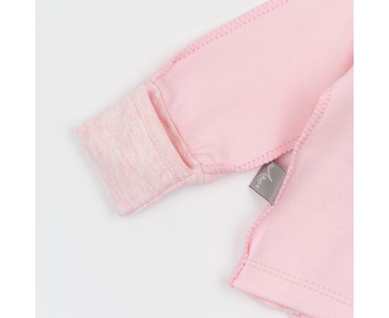  Комплект (льоля + повзунки) дитячий К1ІН007, image 6 