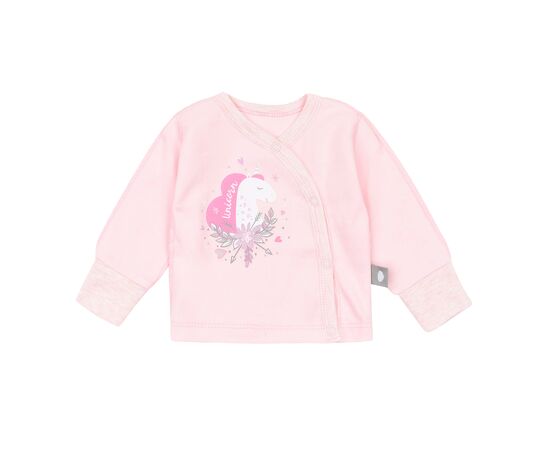  Комплект (льоля + повзунки) дитячий К1ІН007, image 4 