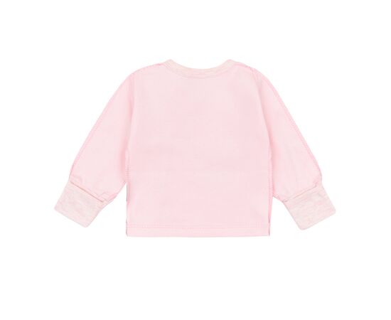  Комплект (льоля + повзунки) дитячий К1ІН007, image 5 