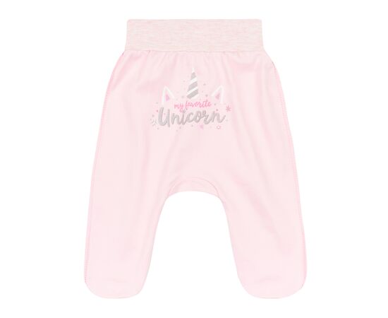  Комплект (льоля + повзунки) дитячий К1ІН007, image 8 