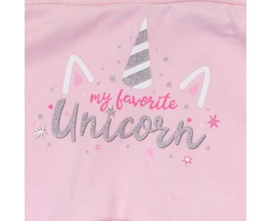  Комплект (льоля + повзунки) дитячий К1ІН007, image 9 