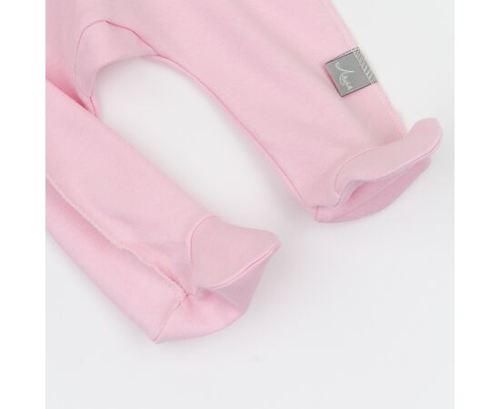  Комплект (льоля + повзунки) дитячий К1ІН007, image 10 