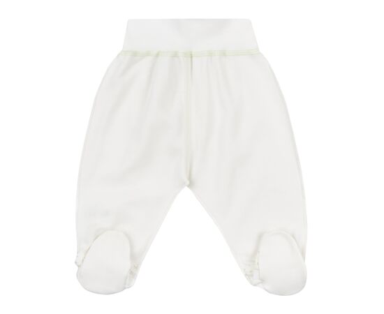  Комплект (льоля + повзунки) дитячий К1ІН007, фото 8 