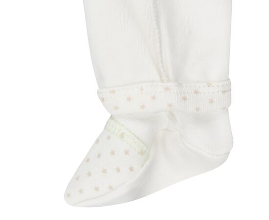  Комплект (льоля + повзунки) дитячий К1ІН007, фото 10 