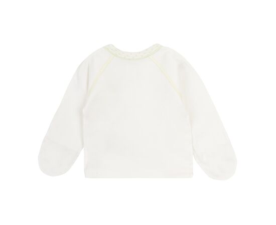  Комплект (льоля + повзунки) дитячий К1ІН007, фото 5 