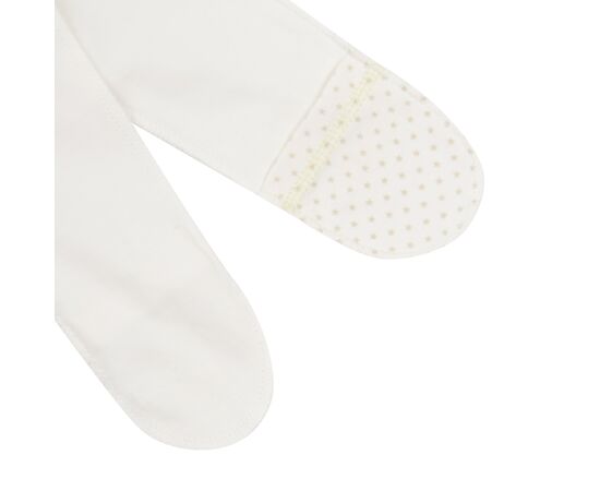  Комплект (льоля + повзунки) дитячий К1ІН007, фото 7 