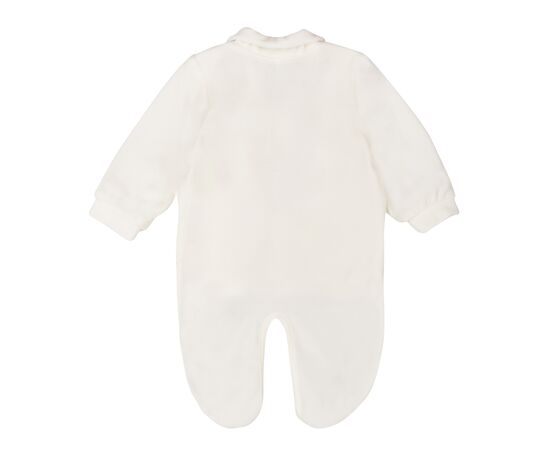  Набір для хрещення 2ТК026В, image 3 