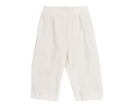  Набір для хрещення 2ТК026В, image 4 