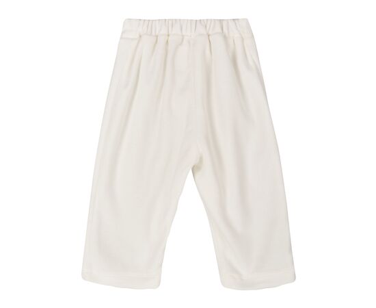  Набір для хрещення 2ТК026В, image 5 