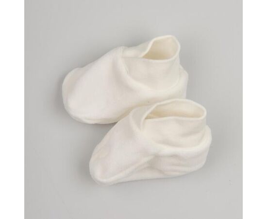  Набір для хрещення 2ТК026В, image 8 