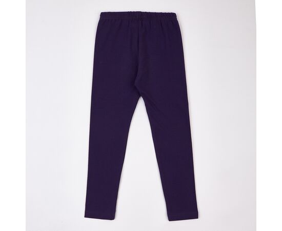  Лосини дитячі 10СК126, image 5 