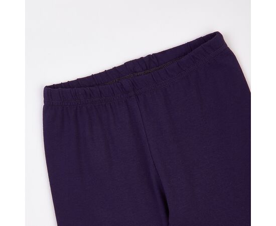  Лосини дитячі 10СК126, image 6 