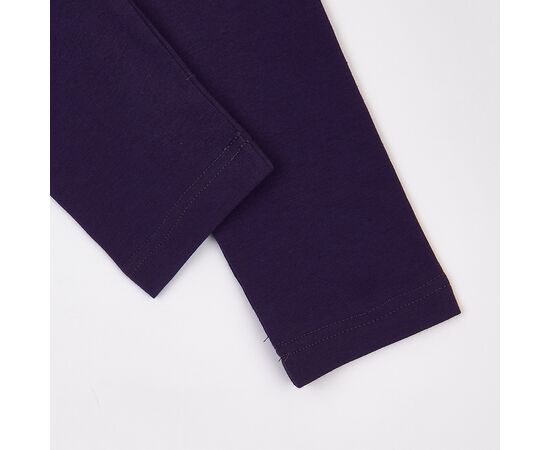  Лосини дитячі 10СК126, фото 7 