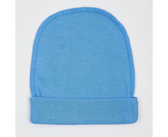  Шапочка дитяча 13БК002, image 2 