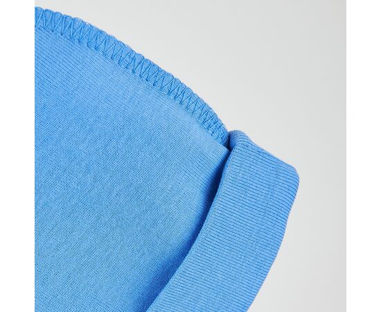  Шапочка дитяча 13БК002, image 3 