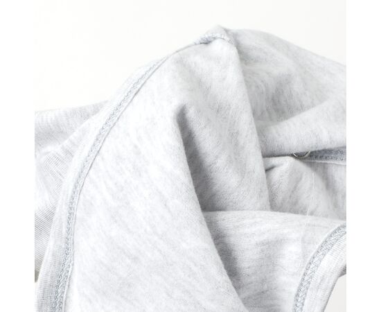  Комплект (боді + штанці + шапочка) дитячий К5СН007, фото 6 