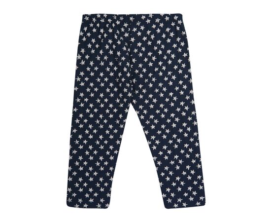  Штани (лосини) дитячі 10А153, image 2 