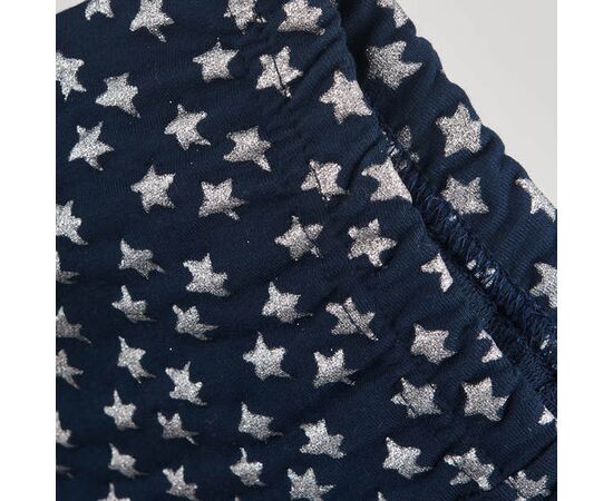  Штани (лосини) дитячі 10А153, image 3 