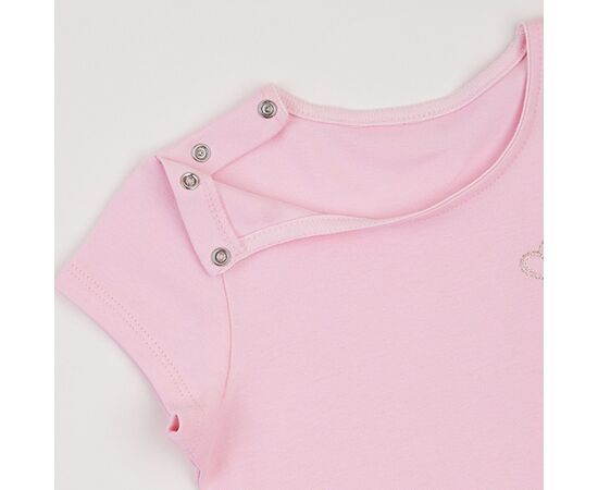  Сукня з євросіткою дитяча 15ІН132, фото 4 