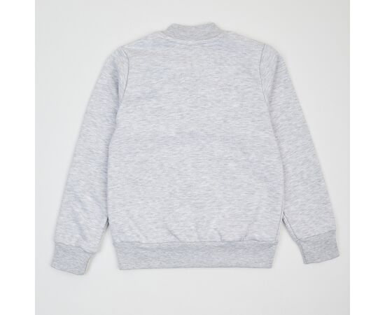  Бомпер дитячий 2ДВ110, image 2 