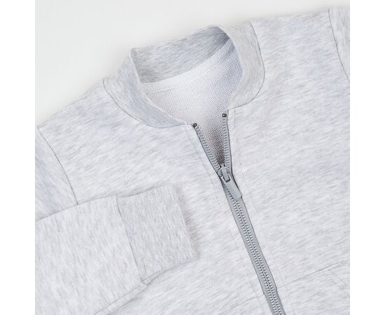  Бомпер дитячий 2ДВ110, фото 3 