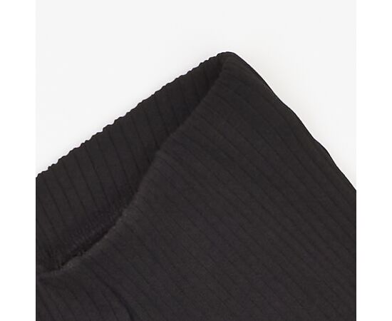  Комплект (топ з довгими рукавами + штани кльош) дитячий К3РК161, image 5 