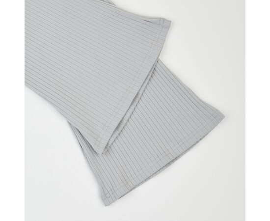  Комплект (топ з довгими рукавами + штани кльош) дитячий К3РК161, image 4 