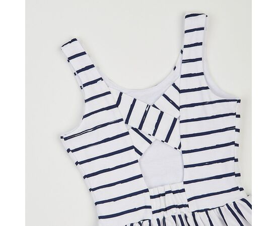  Сарафан дитячий 15КЛ102, фото 4 