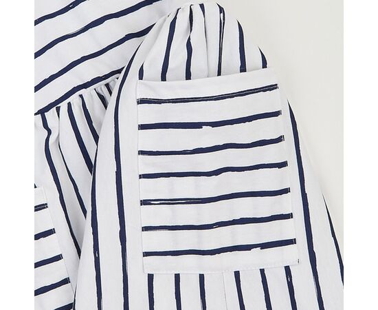  Сарафан дитячий 15КЛ102, фото 5 