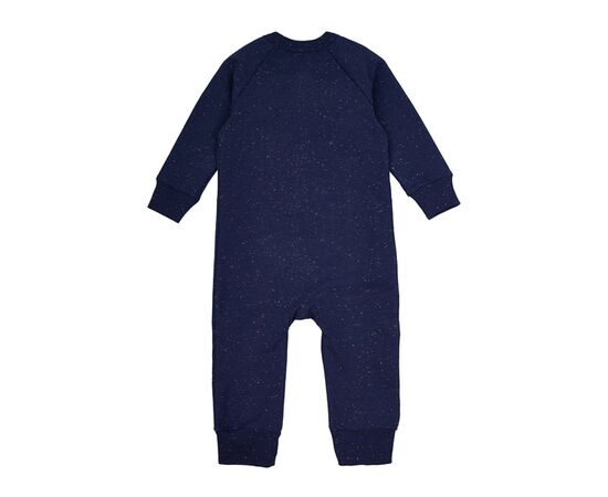  Чоловічок (комбінезон) дитячий 8ДВ019-1, фото 2 