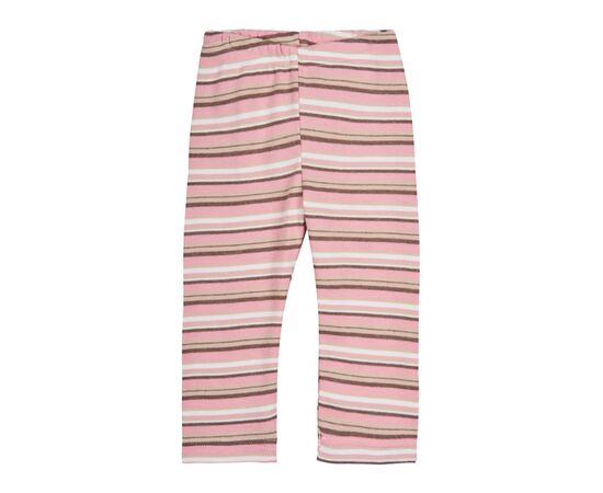  Лосини дитячі 10ІН014, image 1 