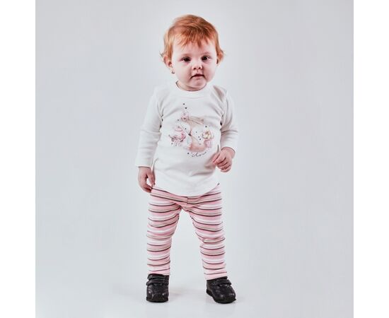  Лосини дитячі 10ІН014, image 3 