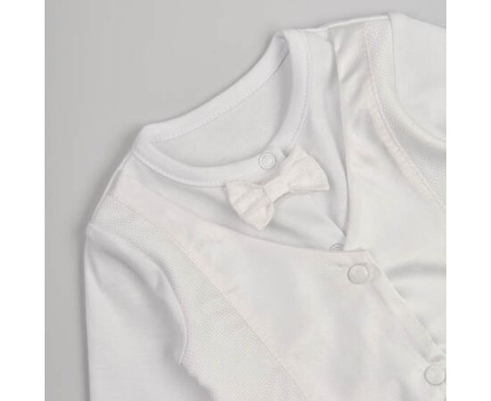  Набір для хрещення 8ТК06, image 6 