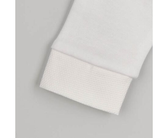  Набір для хрещення 8ТК06, image 7 