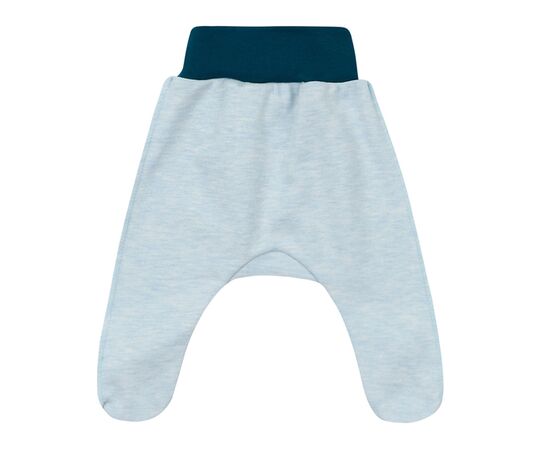  Повзунки для новонароджених 11ІН005, фото 2 