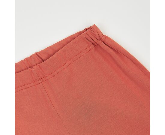  Піжама (світшот + штани) дитяча К3ІН126, фото 5 