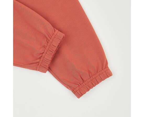  Піжама (світшот + штани) дитяча К3ІН126, фото 6 