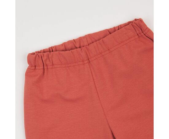  Піжама (світшот + штани) дитяча К3ІН126, image 5 